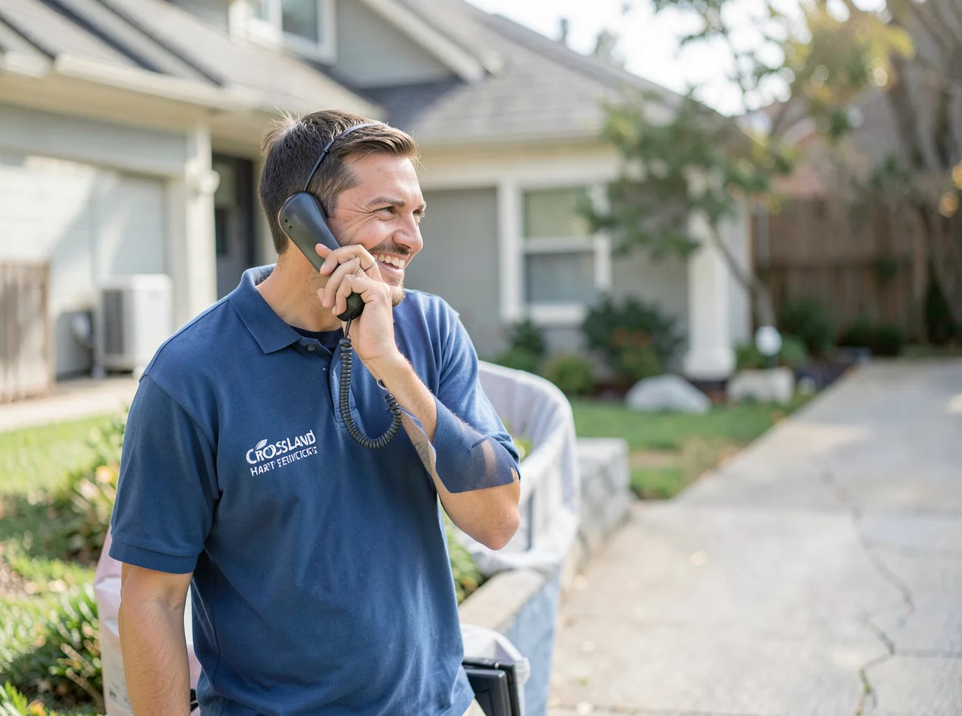 Heat Pump Installation Andersonville, TN FAQs